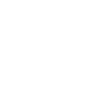 business oregon