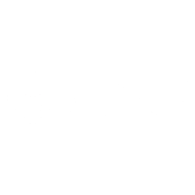 Technology Association of Oregon