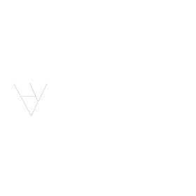 Volanti Displays