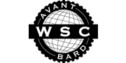 WSC Avant Bard