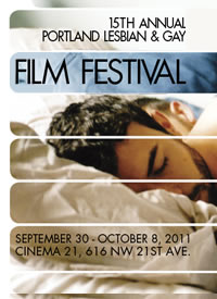 gay bar phoenix arizona portland gay film festival