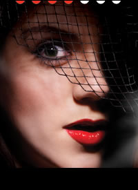 Duchess of Malfi @ Artists Repertory Theatre