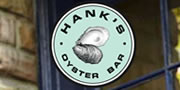 Hank's 7th Annual Oyster Fest