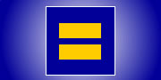30th Annual San Francisco Bay Area HRC Gala Dinner & Auction
