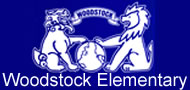 Woodstock Elementary School