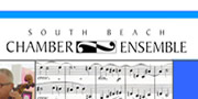 International Holocaust Remembrance Day Concert: Messiaen and Meinstein